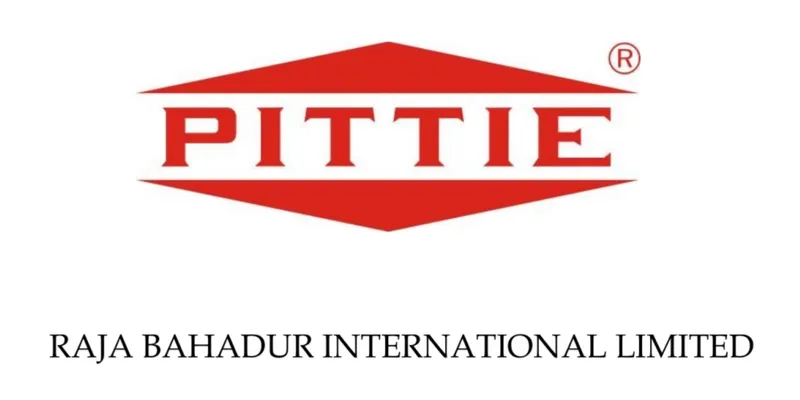  TO ANALYSE THE FINANCIAL PERFORMANCE OF RAJA BAHADUR INTERNATIONAL LIMITED